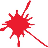 SlingshotEdge logo - Similar company to The Mindset School®