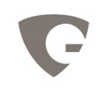 The Legendary Value Institute