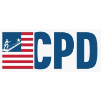 Cert Points Tracker logo - Similar company to Mx13 Capital