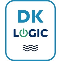 DK-Logic ApS logo - Similar company to Danfoil A/S
