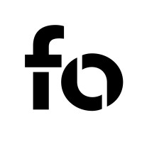 La Fonderie logo - Similar company to Electa