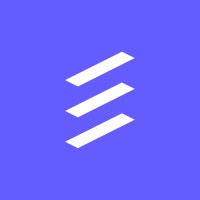 ElitWeb3 Solutions logo - Similar company to Lux Labs