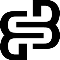 Drs. Battefeld & Battefeld, Physiker, Partnerschaft