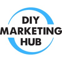 Diy Marketing Hub