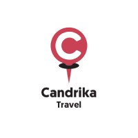 Candrika Travel logo - Similar company to Belajar Bahasa