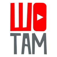 ШоТам logo - Similar company to Mind Ua