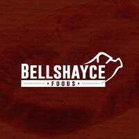 Bellshayce Foods, Inc. logo - Similar company to Gruppo Dolci