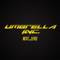 Umbrella Inc.
