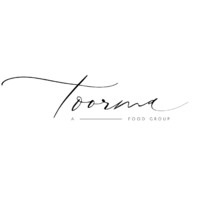 Food and Beverage consultant logo - Similar company to Food & Beverage Magazine