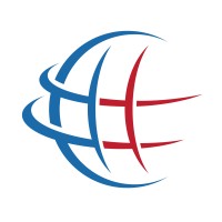 New Horizons Apex logo - Similar company to Sarh-Training