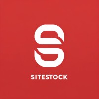 Sitestock