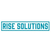 RISE Solutions logo - Similar company to Power 365