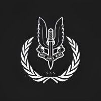 SAS - Special Achievement Services logo - Similar company to Forum For Active Built Environment Research