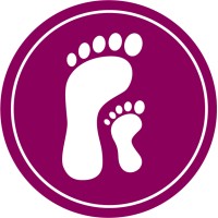 Step By Step Family Support Center logo - Similar company to Omak School District
