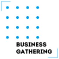 Business Gathering