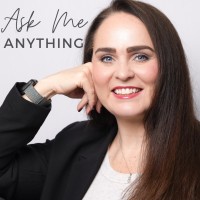 KnitHR Consulting, LLC logo - Similar company to Fixer Advisory Group