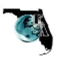 Fishman & Associates, Inc.