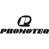 PROMOTEQ logo - Similar company to Mp-Sec International Ab