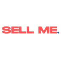 Sell me. logo - Similar company to Scalesior