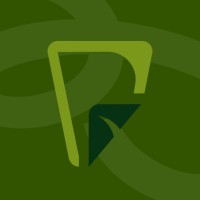 Pixpel logo - Similar company to Pixpel.Io