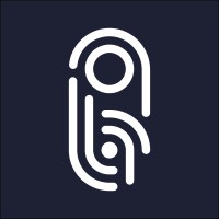 SportDrenthe logo - Similar company to Sportunity.Nu