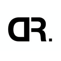Dalio Rosse Agency