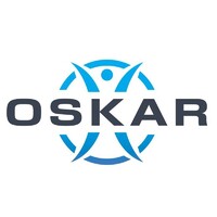 Oskar General Trading LLC logo - Similar company to Developmentware