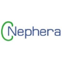 Nephera