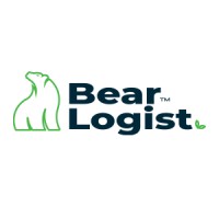 BearLogist logo - Similar company to Md Logistics