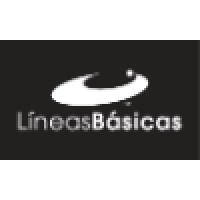Líneas Básicas