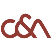 Ceolin & Associates Inc. logo - Similar company to Technoform Industries Ltd