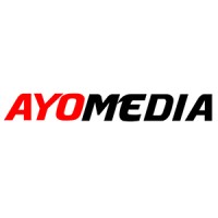 PT Ayo Media Grup logo - Similar company to Pt Eska Link