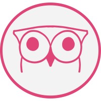 Inglés para empresas y profesionales logo - Similar company to Meet Idiomas - Curso De Inglés Online
