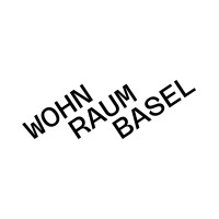 Stiftung für preisgünstigen Wohnraum Basel-Stadt logo - Similar company to Sia Basel