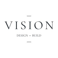 Vision Design Build logo - Similar company to Vision Architects