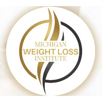 Michigan Weight Loss Institute