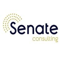 Senate Consulting logo - Similar company to Barton Engineers
