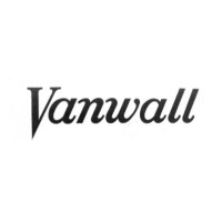 VANWALL 1958 LIMITED logo - Similar company to Securitise