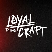 Loyal to the Craft logo - Similar company to Triworks