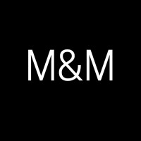 Mer & Media logo - Similar company to Effets Mer