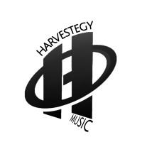 Harvestegy Music
