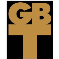 GBT Realty logo - Similar company to Ready Grip Technologies Inc.