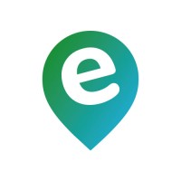 eMobility Show Budapest logo - Similar company to Emobility Solutions