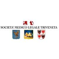 SMLT- Società Medico Legale del Triveneto logo - Similar company to Studio Rd - Infortunistica Stradale E Risarcimento Danni