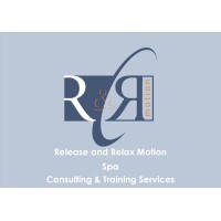 Release and Relax Motion Συμβουλευτική και Εκπαίδευση Spa logo - Similar company to Soul Tailors