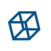 Digital Sandbox logo - Similar company to Hexa