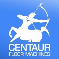 Centaur Floor Machines Ltd. logo - Similar company to Fix-A-Floor Uk