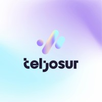 Grupo Teljosur | Consultoría en telecomunicaciones y energía. logo - Similar company to Telecice Telecomunicaciones