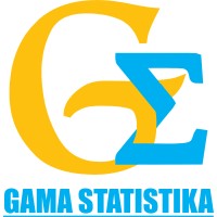 GAMA STATISTIKA logo - Similar company to Educativa