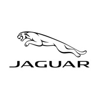 Jaguar Guatemala logo - Similar company to Tablayeso, S.A.